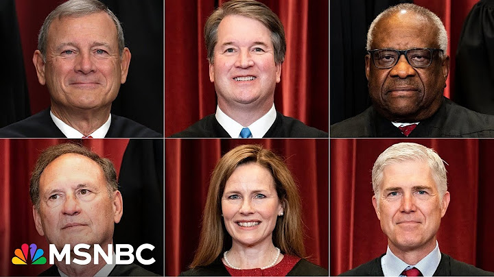 'Wild, chaotic new system’: What the Supreme Court’s ruling means for birthright citizenship