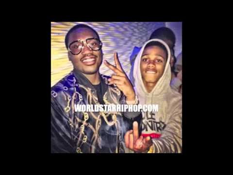 Meek Mill - Lil Nigga Snupe uploaded by RapXclusive - Listen