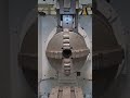 One Wrong Move Can Damage a CNC Machine