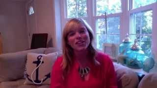 Fall Detox with Superfoods - My Nutrition Upgrade