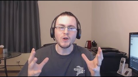 PBN Authority Automation Domination