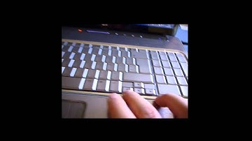 Electronics Project 3: Wireless controlling a cart with C#, Arduino