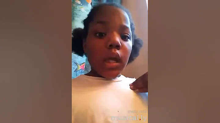 I will blow your face off
