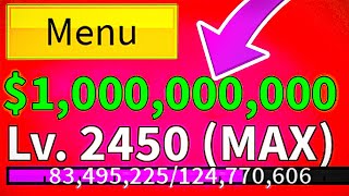 How To Get Money Fast In Second Sea In Blox Fruits Roblox? Best Ways To Farm Beli In 2023 Guide.