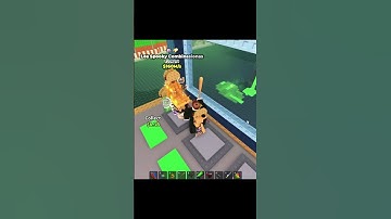 Plus 160m🤑🤑 :( #roblox  #pvp #gaming #edit #stealabrainrot #fyp