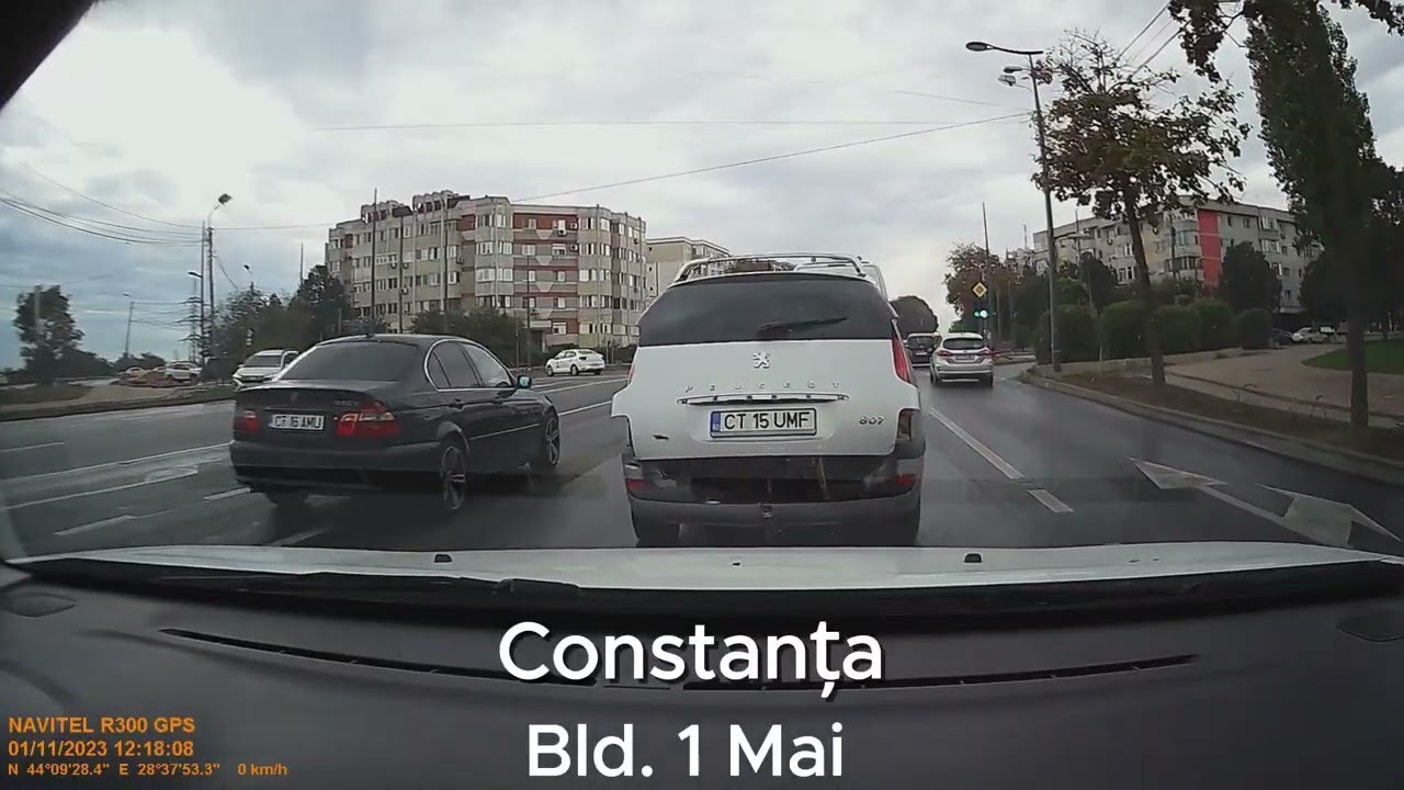 Constanta2 2023 CameraDeBord