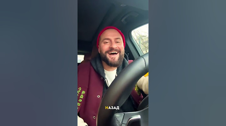 Вот так встреча 😂 #shorts