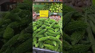 Friday Special Bazar Shomachar at Al-Aqsa Supermarket Bronx! #alaqsasupermarket #bronx #halal