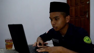 Analisis dan Penyajian Data Rancangan Acak Lengkap (RAL) Menggunakan SPSS
