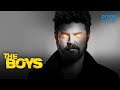 The Boys – Bande-annonce officielle classée R de la saison 3 | Prime Video