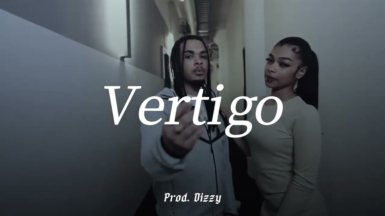 [FREE] LAJA X Poperulin Romantic Drill Type Beat 