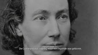 De commune van Parijs