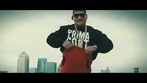 Thumbnail of Gang Albanii  - kapitan kox