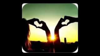 soundtrack ftv aura cintamu