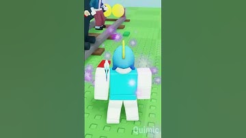 Was he really hacking? Cart Ride into Rdite