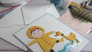 Tutorial Tuesday/DIYARTBIN/AliExpress *Daily Hot Picks* screenshot 5