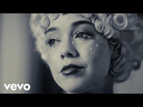 DIAZZA - Only In My Heart (Original Mix) 2026