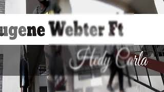 Arena 254 Choreography,,,,,,,Squisherz Dance Crew