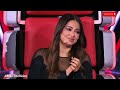 اجمل صوت Thevoice أحمد سعد رحمةرياض نصيف زيتون فوريو العرب جمالهم Virlshort Explore 