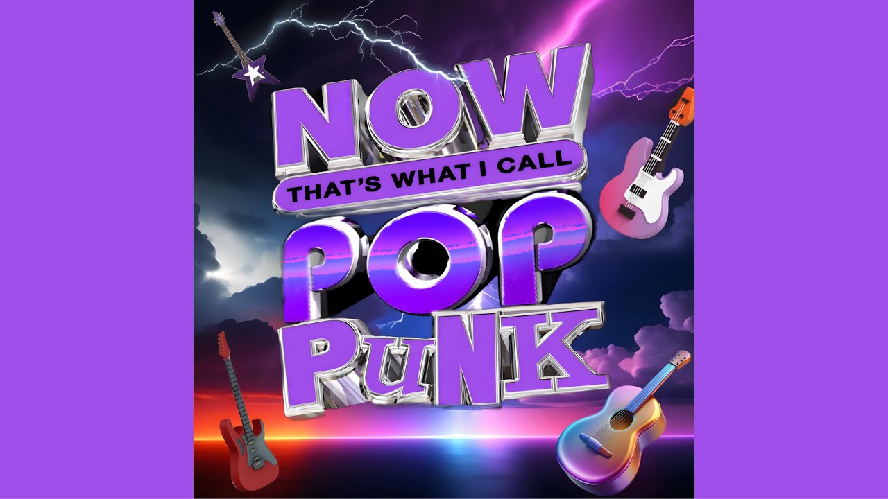 Machine Gun Kelly / Blackbear - My Ex's Best Friend