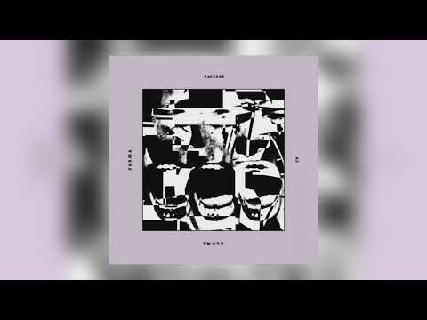 Glume & Phossa - Jitter [Audio]