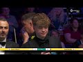 BIG COMEBACK! 😮‍💨 | Kyren Wilson vs Stan Moody | Halo World Championship 2026 Highlights