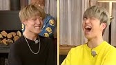 Ikon Summertime In Saipan 16 Part 2 English Subtitle Ikonball Youtube Ikon Summertime In Saipan 16 Part 2 English Subtitle Ikonball Youtube