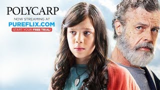 Polycarp Trailer