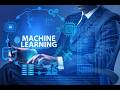 Supervised Machine Learning - An easy to understand explainer