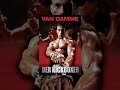 Der Kickboxer