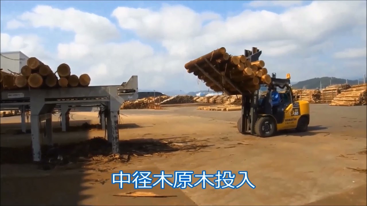 メル【業務用】疾風プラス はやて｜農業・畜舎・工場向け メル【業務用】疾風プラス はやて｜農業・畜舎・工場向け メル