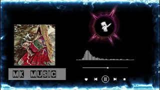 Persian slowed song 🎶🎼                  #fyp#speedup#song#music #aforyoupage