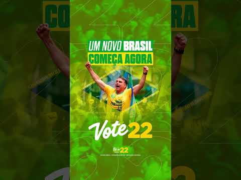 Flávio Bolsonaro, Flávio Bolsonaro 22, Flávio Bolsonaro presidente, Plano de Governo Flávio Bolsonaro, Flávio Bolsonaro vice, Alfredo Gaspar vice
