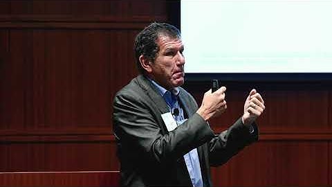 Model-Based Contracts and Argumentations of Assuring Safety Critical Systems