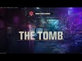 3 mistakes vs a easter egg