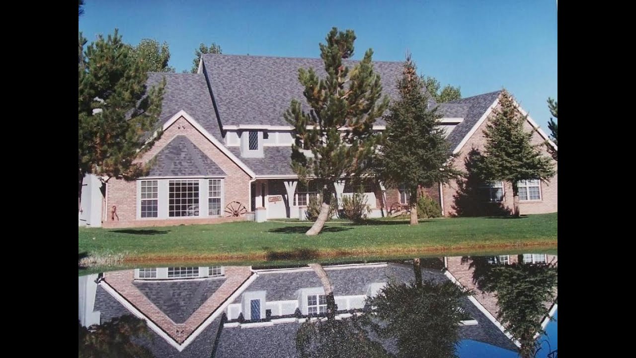 Residential for sale 10 W 600, Parowan, UT 84761 YouTube
