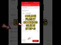 Online Flight Booking Guide Using Airpaz - Step 3. Watch full video in my YouTube channel.