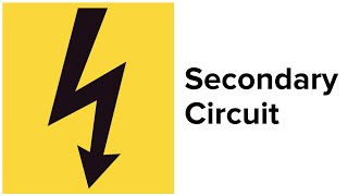 Secondary Circuit