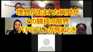 Bonnyのブログ Bonnyのブログ