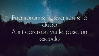 Don Omar Ft. Juan Magán, Alcover - El Amor Es Una Moda (Lyric Video)