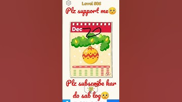 DOP 4 LEVEL 506 #ytshorts #trending #shortsfeed #viral #shorts @lg_trt @ProDipuGaming SUBSCRIBE