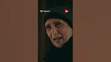 أول حاجة تيجي في بال الأم لما تلاقي ابنها مشغول شوية 