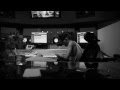 BB Bronx ft. Farruko  &. Vivo- The Making Of Bronx Wine
