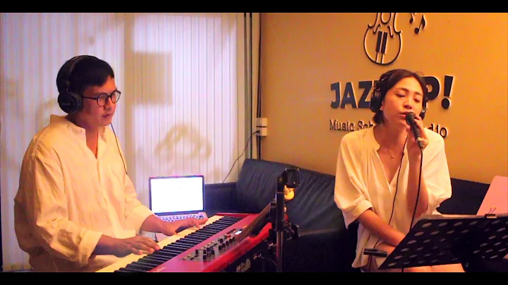jihee original love song  ( korea song )