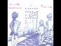 サラリーマン輝 - 明るく生きて行こうよ