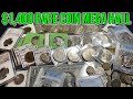 Unboxing $1,400 In Rare Coins &amp; Currency - US, World, Exonumia, Bullion, &amp; More!!