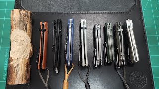 Modern Madness My Modern Collection