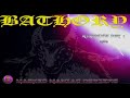 Capture de la vidéo Bathory Retrospective Part 1 1984