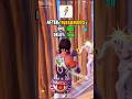 *FREE* BEST FORTNITE TWEAKS (Check bio) #fpsboost #fortnite #pctips #fortnitetips