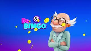 Dr. Bingo - Bingo Bene Italian Bingo (English) screenshot 5